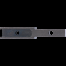 Pferd Inc. 84200230 - PFERD Belt Arm Extension BSAD 41/36X610 - from 20-1/2” to 24”