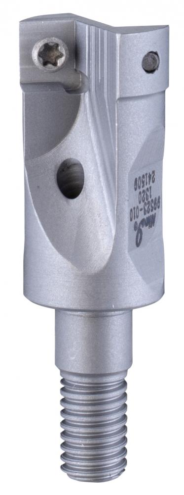 Nine9 NC Helix Drill Tool Holder (M05-HD11-1320), M5 Shank, 13-20mm Range