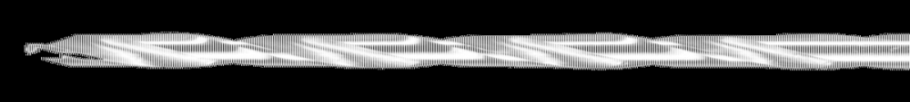 135° 1/4&#34; Hex Shank Drill