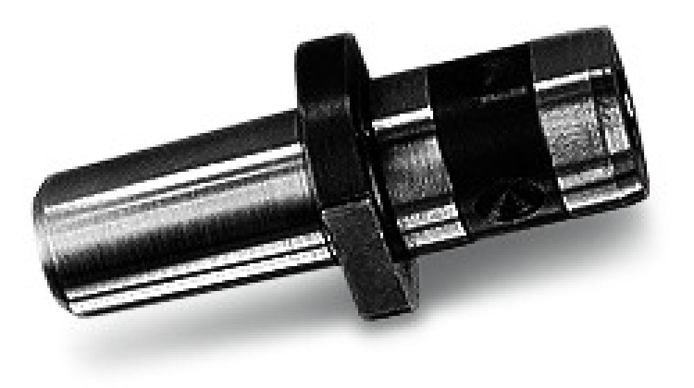 QuickIN adapter shafts