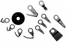 Fein 63903167257 - Automotive workshop accessories kit