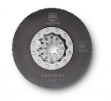 Fein 63502097210 - HSS saw blade