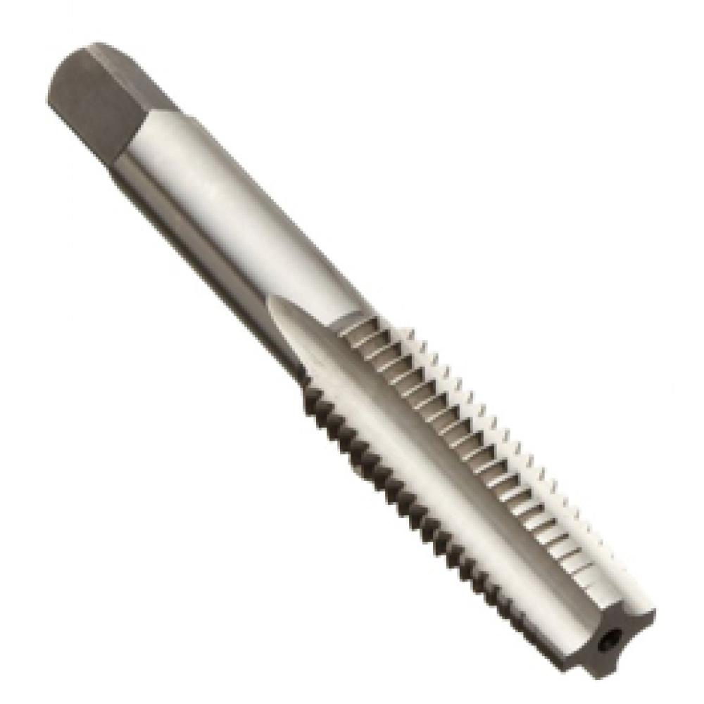 1/4X20XGH3X63.5 UNC TAPER HAND TAP BRIGHT FINISH