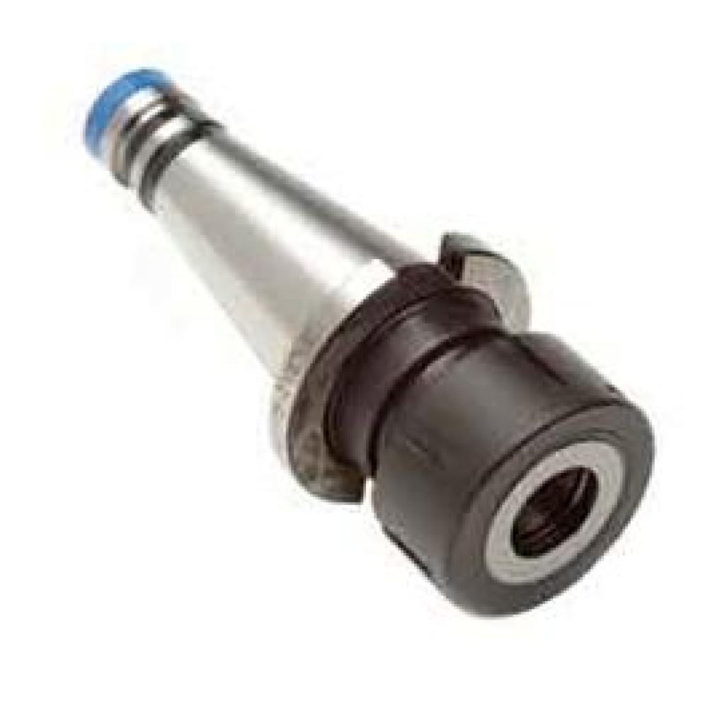 ISA40 TG100 COLLET CHK