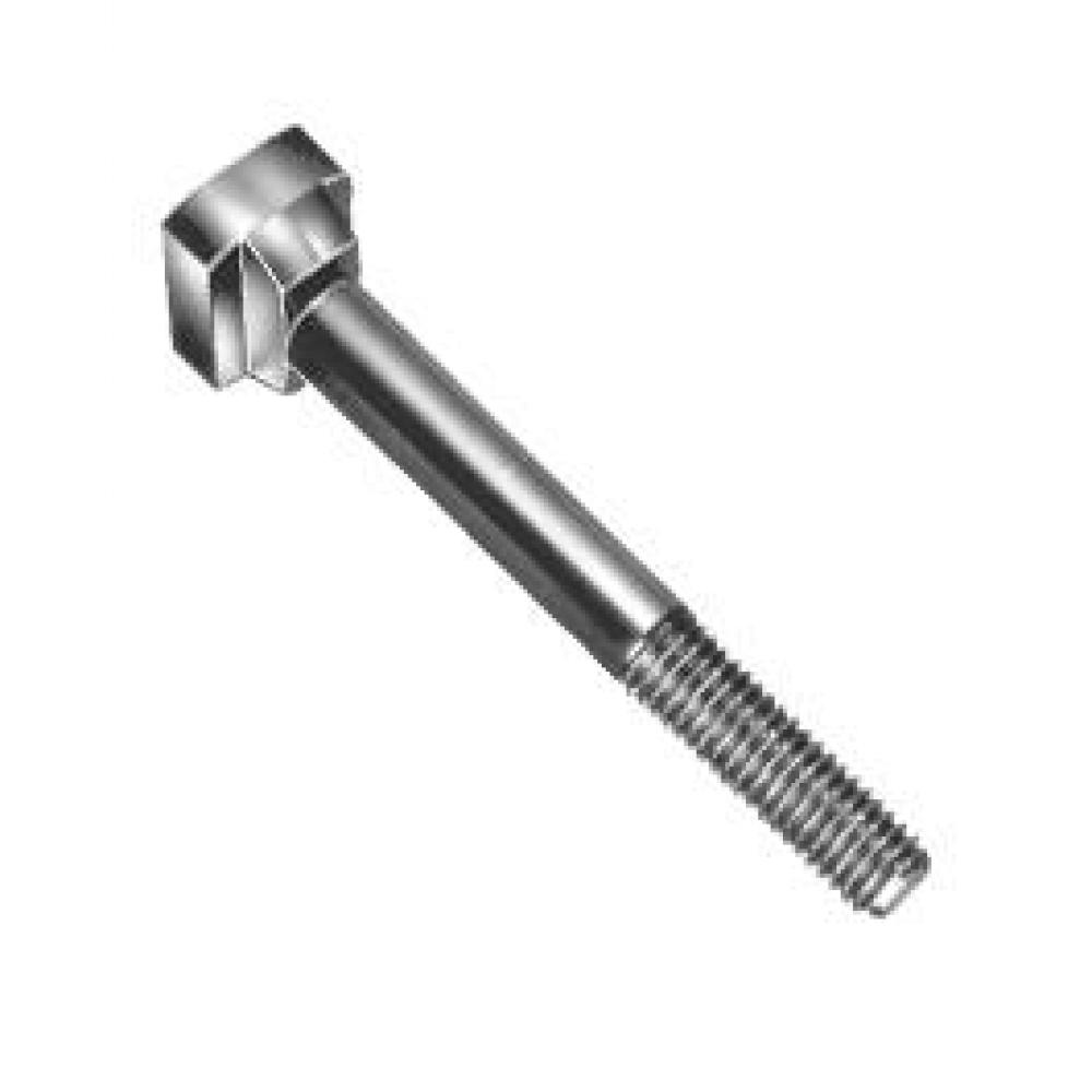 1/2-13 X 2 T-SLOT BOLT