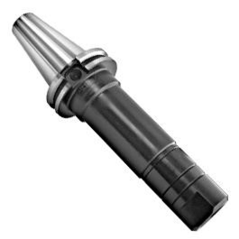 CT50 1-1/2 Inch X 4 Inch GL Stub arbor nut