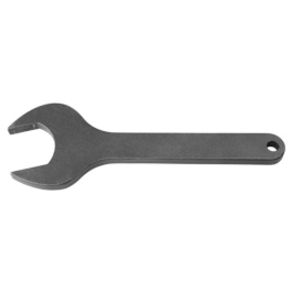 WRENCH 17MM/.67&#34; ER11 HEX