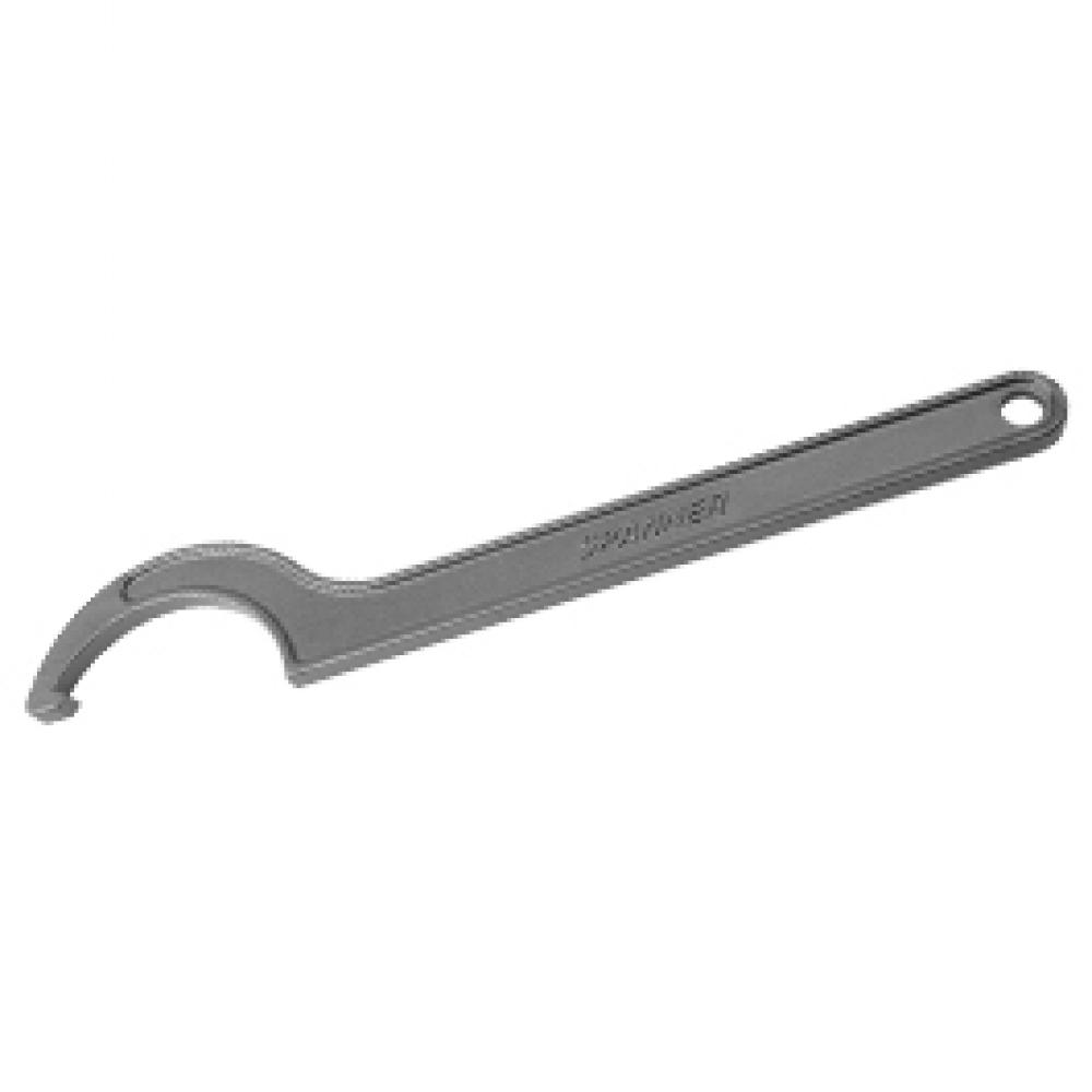 WRENCH ER40 ROUND 63MM/2.48