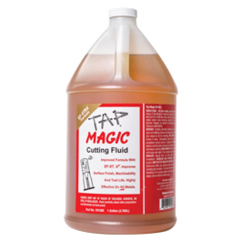 FLUID TAP MAGIC EP-XTRA 1 GALLON