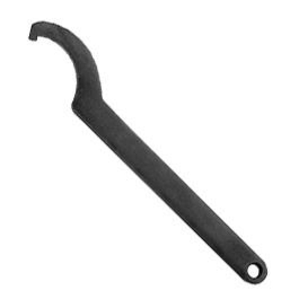 TG 100 WRENCH