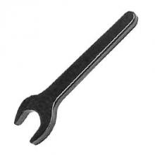 KAR Industrial Inc. 827009 - ER-16 WRENCH FOR HEX NUT