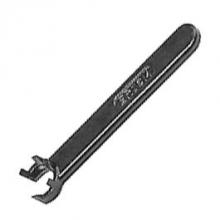 KAR Industrial Inc. 827008 - ER 16M WRENCH FOR MINI NUT