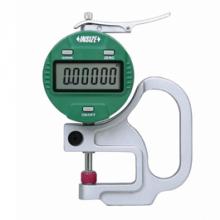 KAR Industrial Inc. 877162 - ELECTRONIC THICKNESS GAGE 0-10MM/0-0.4" .0005"/0.01MM