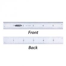 KAR Industrial Inc. 877201 - RIGID RULE 12