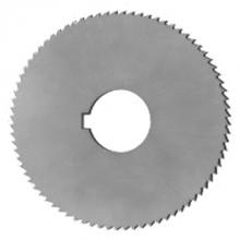 KAR Industrial Inc. 602341 - SCREW SLOT SAW HSS 56T X 1 INCH B X 0.018 X 2 3/4