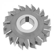 KAR Industrial Inc. 603007 - 2 1/2 X 1 X 1/2 SIDE MILL S/T