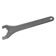 KAR Industrial Inc. 301705 - WRENCH ER16 U-STYLE