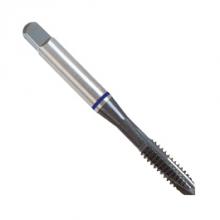 KAR Industrial Inc. 915505 - BLUE RING M20X2.5X6H SPIRAL POINT