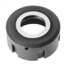 KAR Industrial Inc. 827321 - TG 150 COLLET NUT