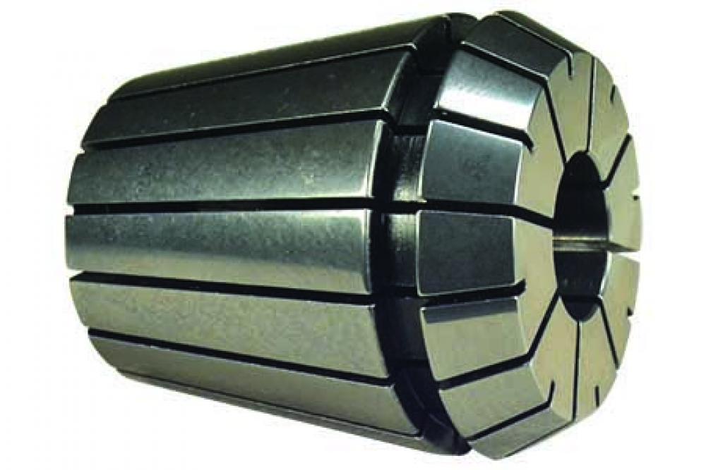 ER25 TAPPING COLLET