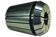 EURO COLLET 240-ERT32035 - ERT32 TAPPING COLLET