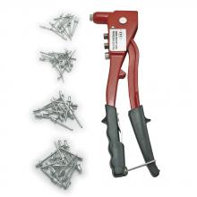 ITC 027705 - Hand Riveters