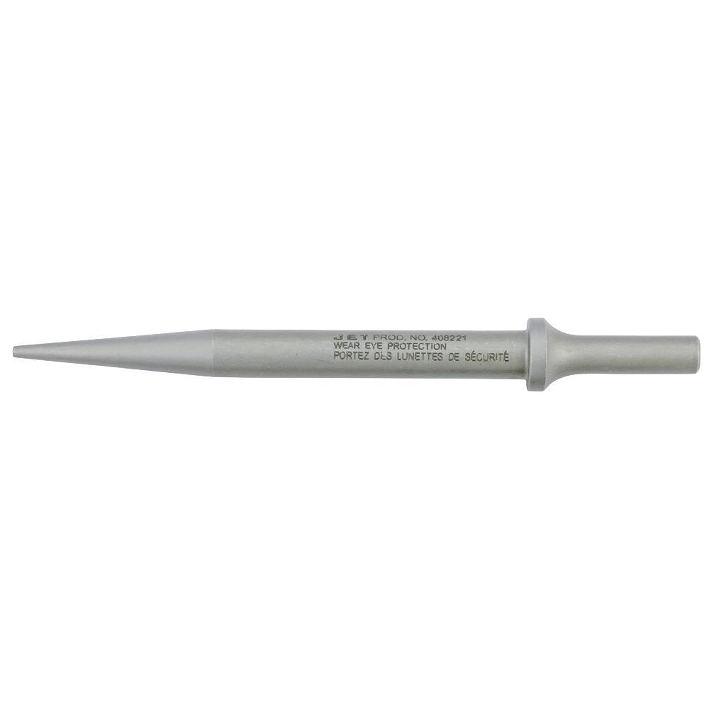 Heavy-Duty Shank Air Hammer - Open Stock Accessories