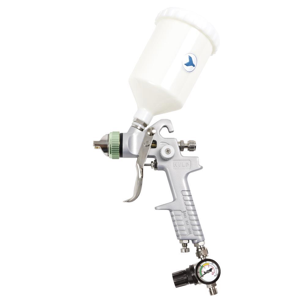 Air Spray Guns