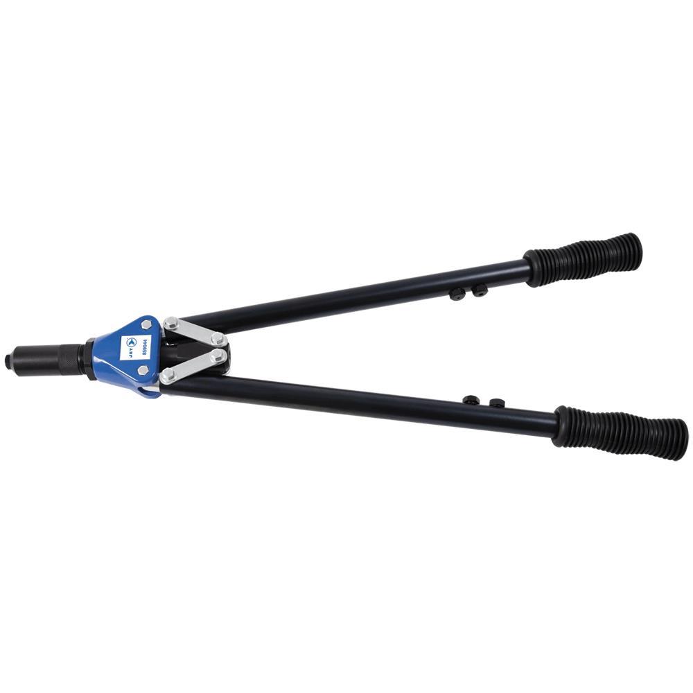 Heavy Duty Hand Riveters