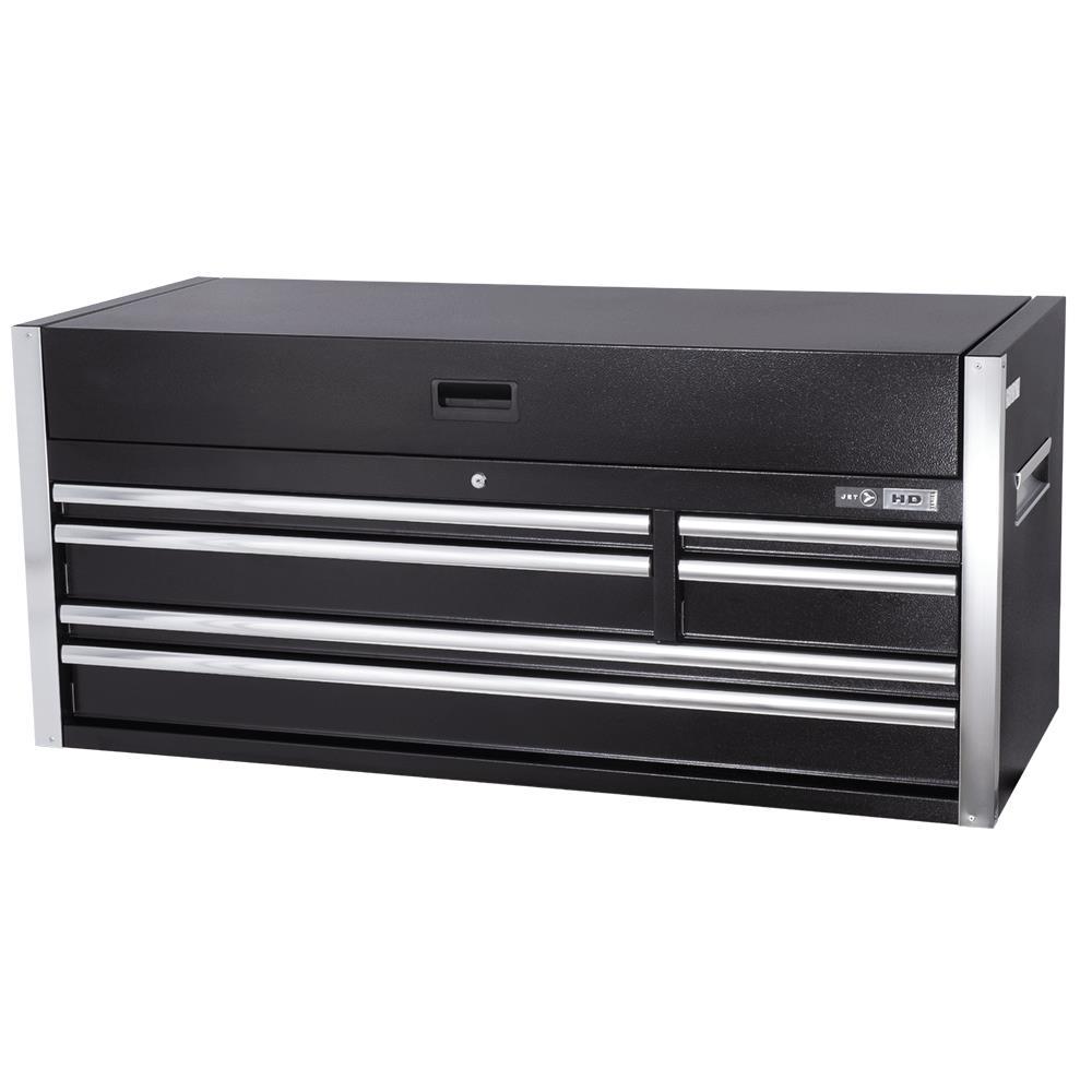 HD Series Mechanic&#39;s Tool Chest