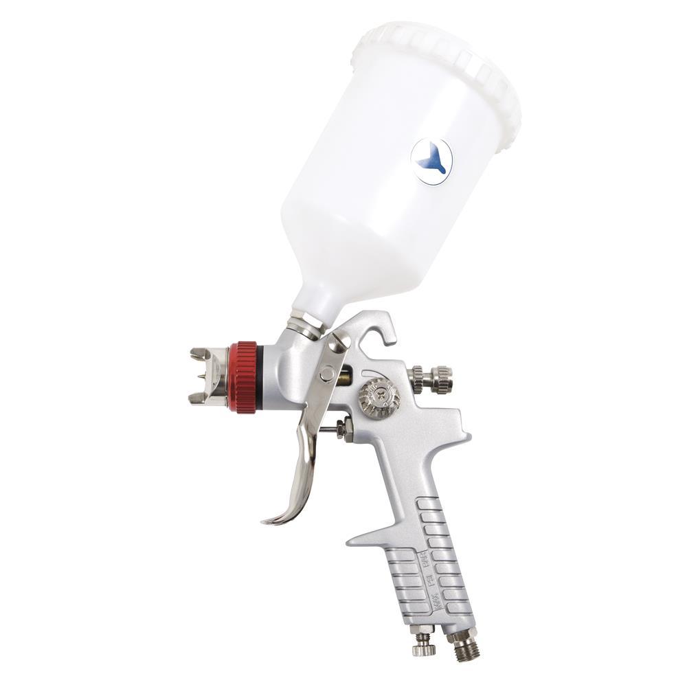 Air Spray Guns