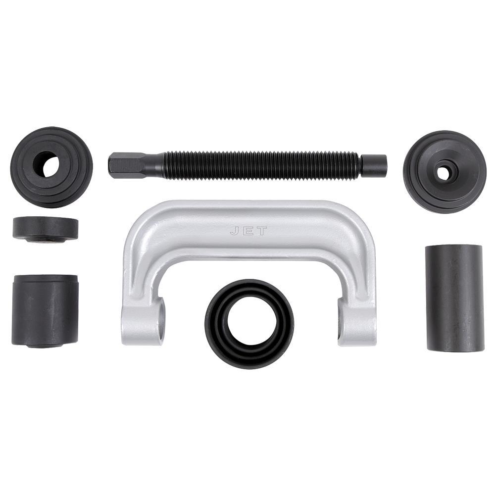 Ball Joint 4-in-1 Service Kit