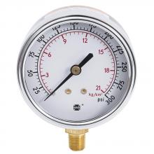 Jet - CA H1734X - Oil Pressure Tester Accessories and Replacement Parts