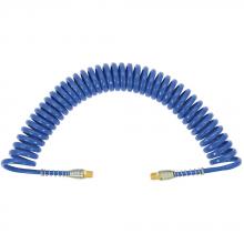 Jet - CA 408123 - Recoil Air Hoses