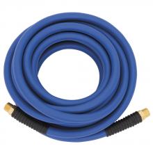 Jet - CA 408193 - Hybrid Air Hose