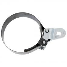 Jet H1014 - Band Type Filter Wrench - Non-Swivel Handle