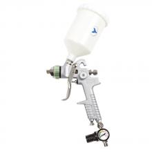 Jet - CA 409124 - Air Spray Guns