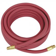 Jet - CA 408104 - PVC Heavy-Duty Air Hose