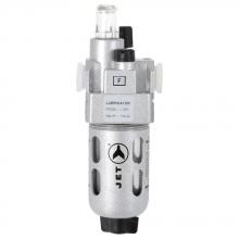 Jet - CA 408833 - Air Lubricators