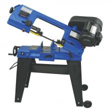 Jet - CA 222326 - Metal Cutting Bandsaws