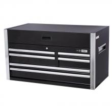 Jet - CA 842665 - HD Series Mechanic's Tool Chest