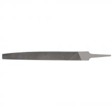 Jet - CA 532048 - JET-KUT Premium Knife Files