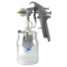 Jet - CA 409128 - Air Spray Guns