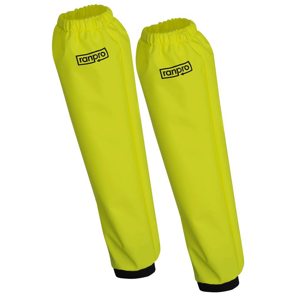 Dry Gear® FR/ARC Rated Sleeves