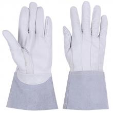 Ranpro V5241620-L - FR White Stags TIG Gloves