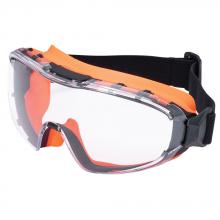 Sellstrom S82510 - Safety Goggles - GM510 Series