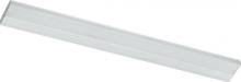 Fluorescent Undercabinet Lights