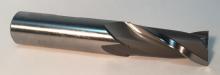 Minicut International 133-0205-0007 - 7/32" 2FL HSS End Mill