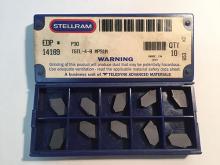 Stellram 129-014412 - SPEW 060304SN X44