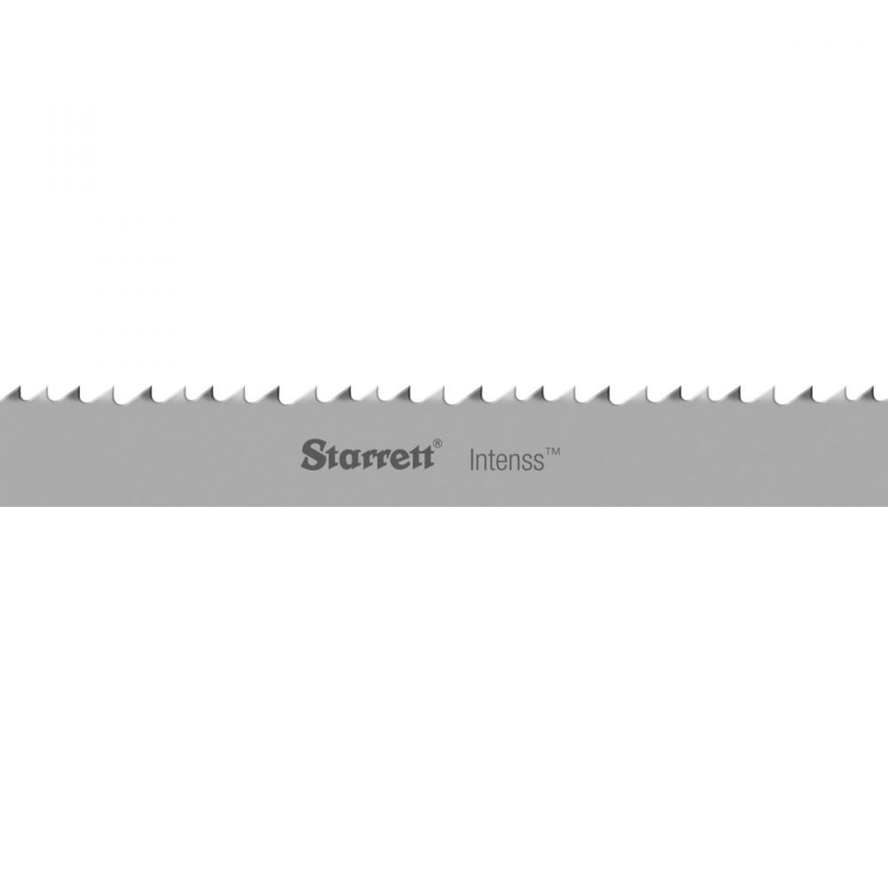 07&#39;- 09&#34; X 3/4&#34; X 14T INTENSS POWERBAND M42 BLADE